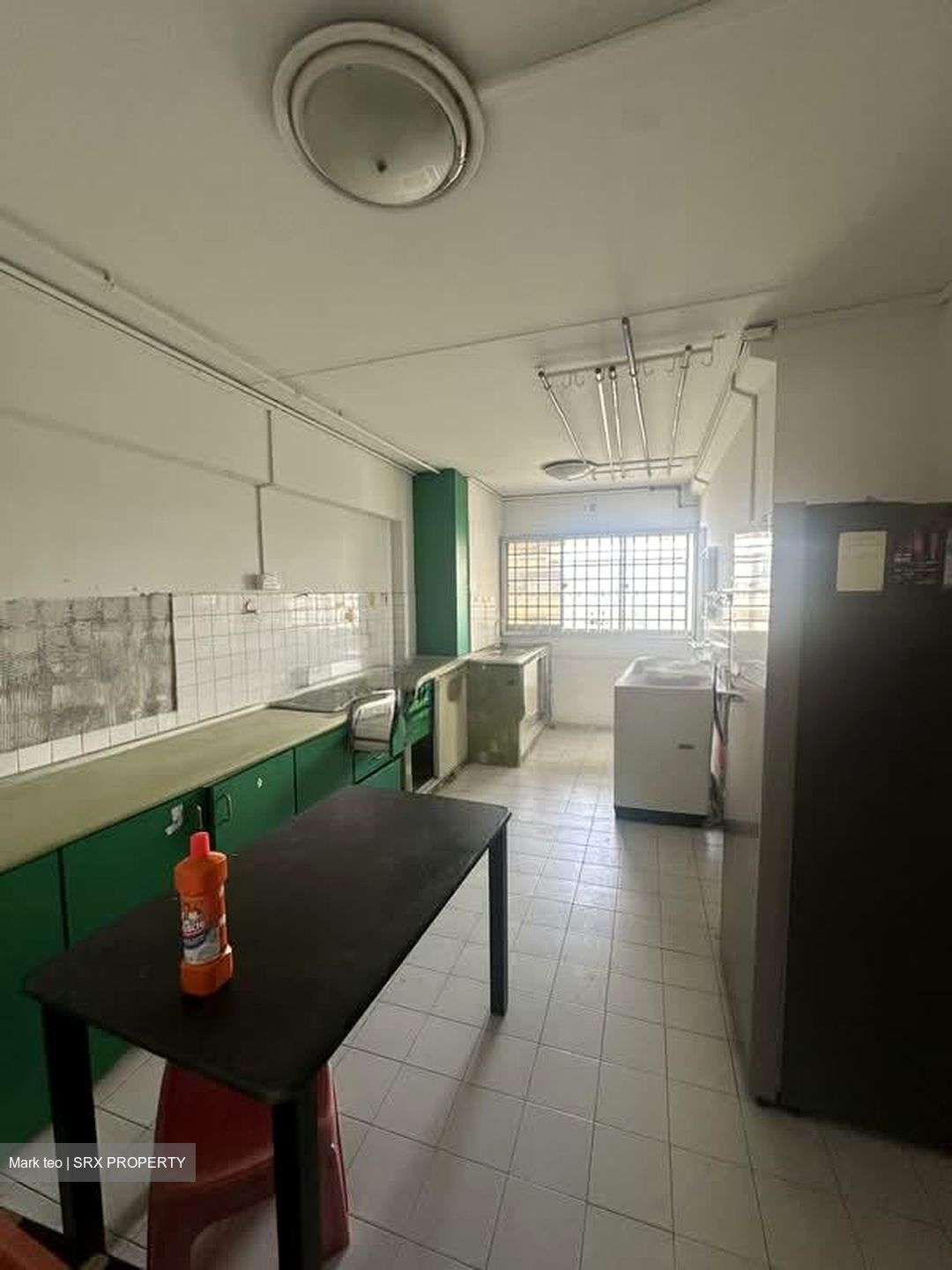 Blk 226 Tampines Street 23 (Tampines), HDB 3 Rooms #566088771